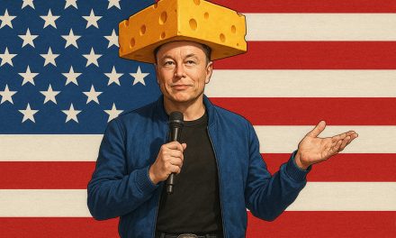 Billionaire backlash: How Musk’s epic flop in Wisconsin neutered his big-money meddling in American politics