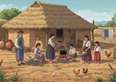 e050325_KoreanDiasporaMexico_c03