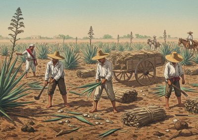 k050325_KoreanDiasporaMexico_b02