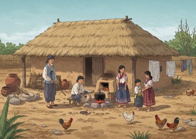 k050325_KoreanDiasporaMexico_b03