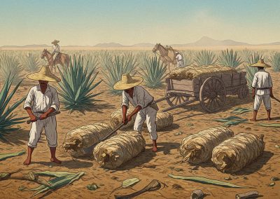 s050325_KoreanDiasporaMexico_a02