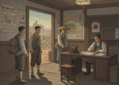 s050325_KoreanDiasporaMexico_a04