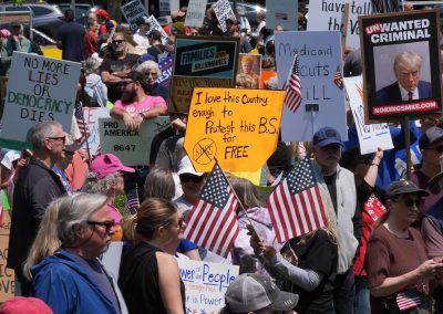 003_061425_NoKingsProtest_0134
