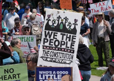 004_061425_NoKingsProtest_0290