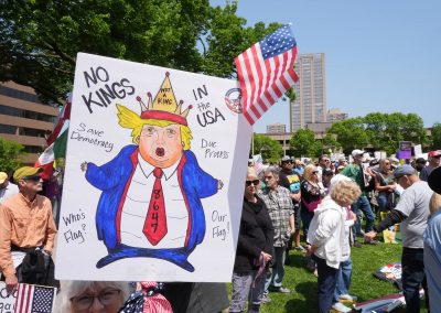 005_061425_NoKingsProtest_0334