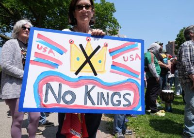006_061425_NoKingsProtest_0341