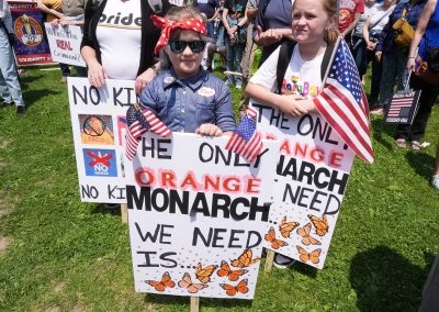 007_061425_NoKingsProtest_0473