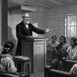 From pulpits to plantations: The moral imperialism of Wisconsin’s role in the annexation of Hawaii