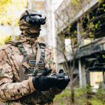 Drone battlefields: Ukraine’s advanced tactics shows U.S. deficiencies in adapting to modern warfare