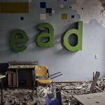 Milwaukee hosts U.S. premiere of film documenting Russia’s brutal war on education in occupied Ukraine