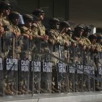 Judge rules Trump violated Constitution by illegally deploying National Guard to suppress L.A. protests