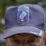 U.S. veterans divided over Trump’s militarized birthday spectacle seen as a patriotic loyalty test