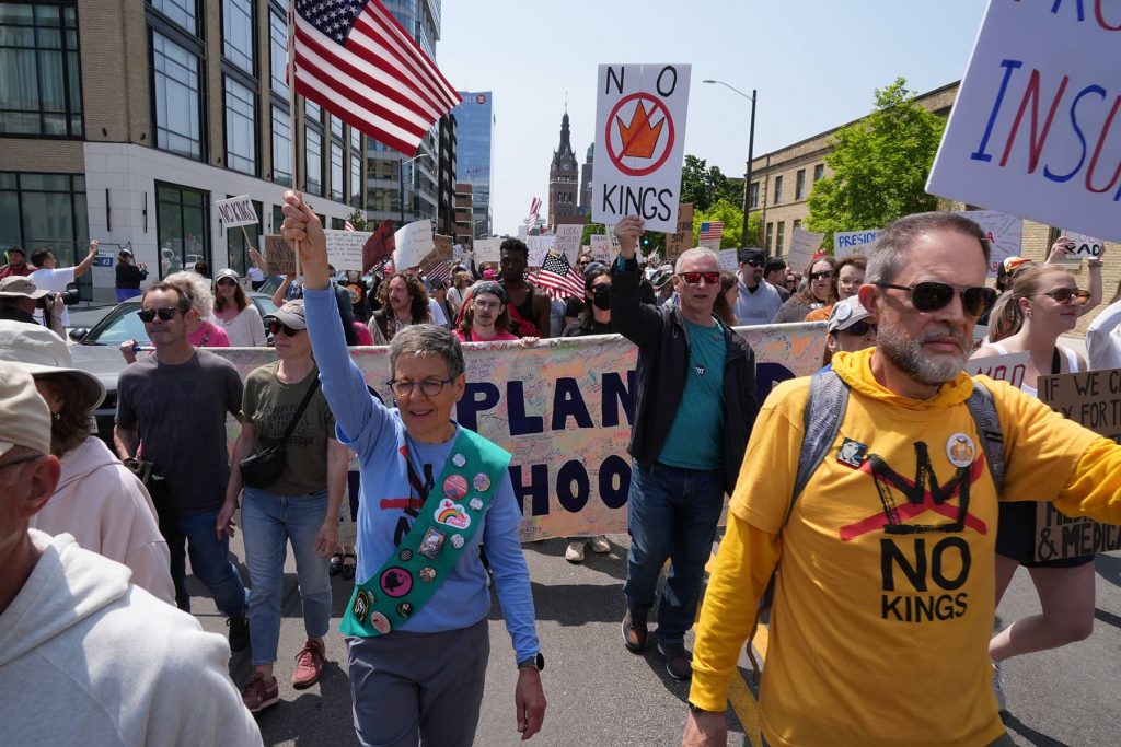 00_061425_NoKingsProtest_6122