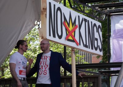 00b_061425_NoKingsProtest_2894