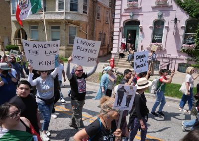 00c_061425_NoKingsProtest_5746