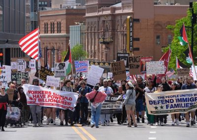 00d_061425_NoKingsProtest_6454