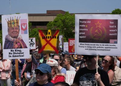 010_061425_NoKingsProtest_0573