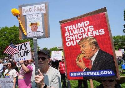 015_061425_NoKingsProtest_0758