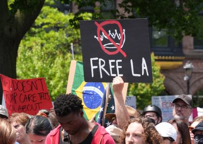 019_061425_NoKingsProtest_3706