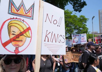 020_061425_NoKingsProtest_1018