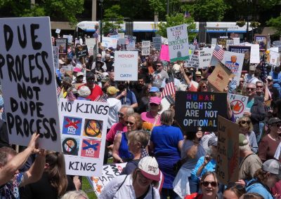 022_061425_NoKingsProtest_1138