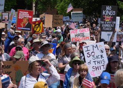 023_061425_NoKingsProtest_1222