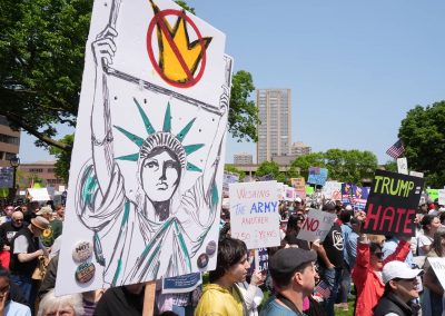 024_061425_NoKingsProtest_1383