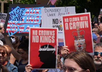 028_061425_NoKingsProtest_1937