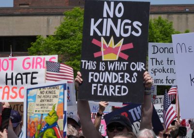 031_061425_NoKingsProtest_2131