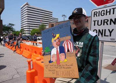 034_061425_NoKingsProtest_2699