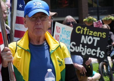 039_061425_NoKingsProtest_4498