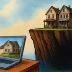 Broadband deserts in Milwaukee expose a form of digital redlining that mirrors historic inequalities