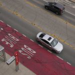 Road diets: Trump moves to block road safety measures that slow traffic and save lives