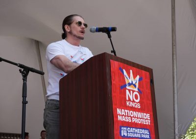 047_061425_NoKingsProtest_1911