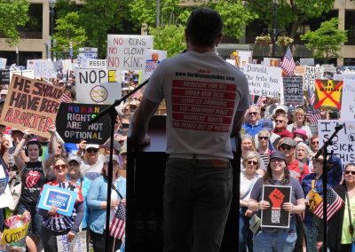 048_061425_NoKingsProtest_1854