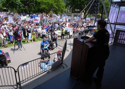 050_061425_NoKingsProtest_2426