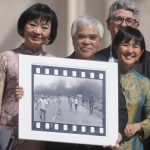 Why Nick Ut’s Pulitzer-winning image showing the cost of war was stripped of credit without proof