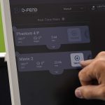 New anti-drone systems offer ways to counter rising threats against U.S. airports and sensitive sites
