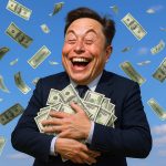 How billionaire wealth hoarding became a national crisis and a threat to American democracy