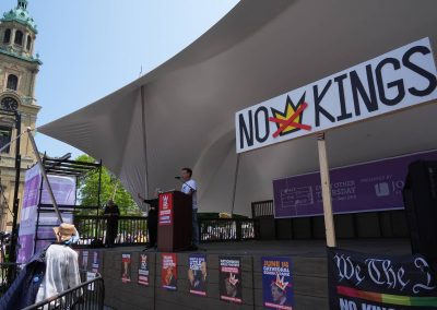060_061425_NoKingsProtest_4430