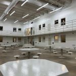 ICE’s spending increase boosts private prison profits with no-bid contracts to scale up detention