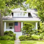 Not coming to America: Why the U.S. looks less like a dream and more like a place to avoid in 2025
