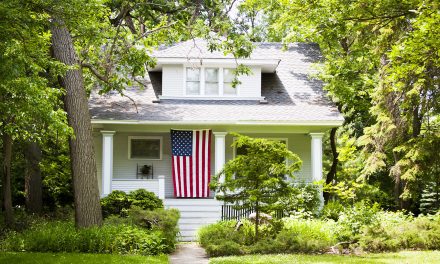 Not coming to America: Why the U.S. looks less like a dream and more like a place to avoid in 2025
