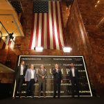 Trump family’s new grift pushes “Made In USA” branded phone despite using foreign parts and overseas tech