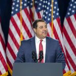 Unanimous Wisconsin Supreme Court strikes down GOP’s 2018 law weakening attorney general’s power