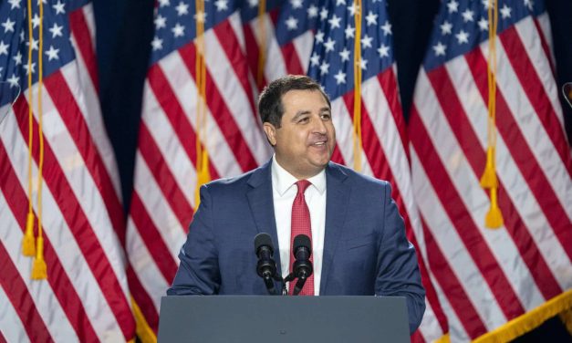 Unanimous Wisconsin Supreme Court strikes down GOP’s 2018 law weakening attorney general’s power