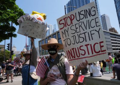 061_061425_NoKingsProtest_4554