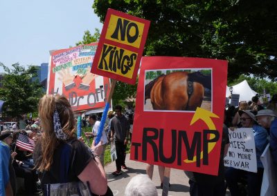 062_061425_NoKingsProtest_4598