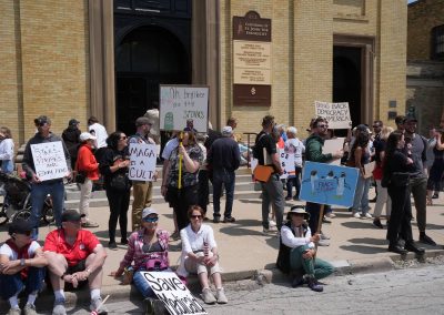 064_061425_NoKingsProtest_4706
