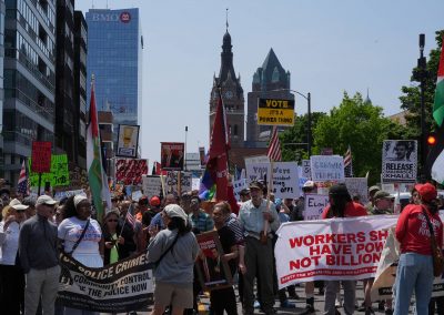 067_061425_NoKingsProtest_4878